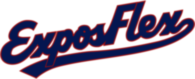 ExposFlex