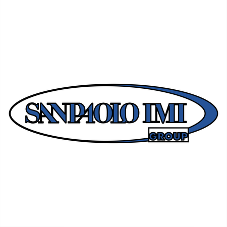 Sanpaolo Imi Group