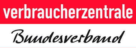Verbraucherzentrale Bundesverband