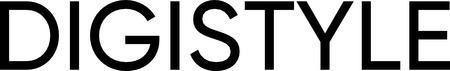 Digi Style