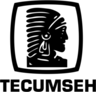 Tecumseh