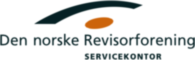 Den norske Revisorforening