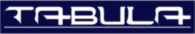 Tabula