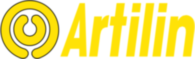 Artilin
