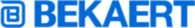 Bekaert