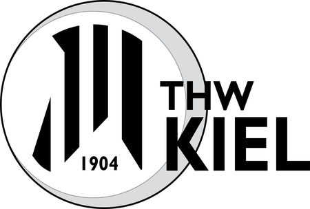 Thw Kiel