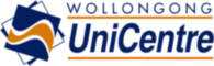 Wollongong UniCentre
