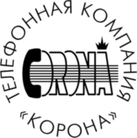 Corona Phone Company