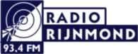 Radio Rijnmond