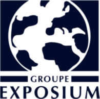 Exposium