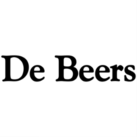 De Beers