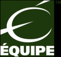 Equipe