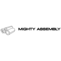 Mighty Assembly