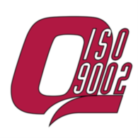 ISO 9002