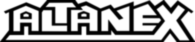 Altanex