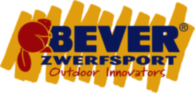 Bever Zwerfsport