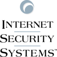 Internet Security Systems