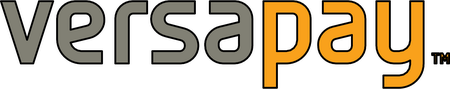 Versapay