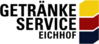 Getranke Service Eichhof