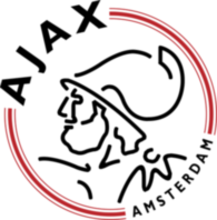 Ajax
