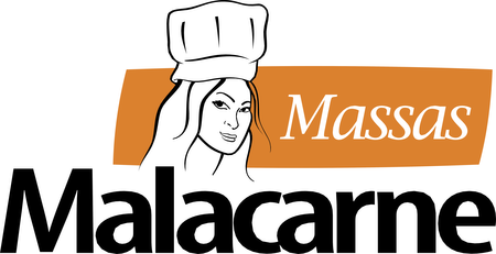 Massas Malacarne
