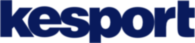 Kesport