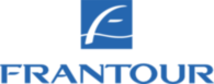 Frantour