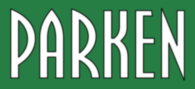 PARKEN2