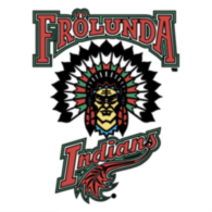 Frolunda Indians