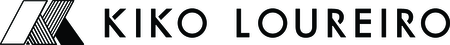 Kiko Loureiro
