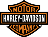 Logo Harley Davidson