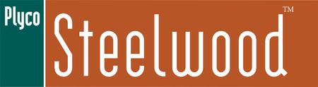 Plyco Steelwood