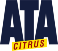 Ata Citrus