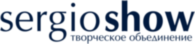 sergioshow