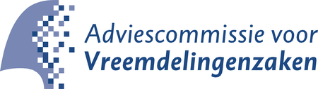 Adviescommissie Voor Vreemdelingenzaken