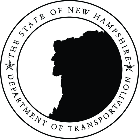 New Hampshire Department Of Transportation