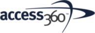 Access360 39875