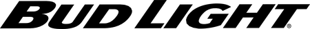 Bud Light