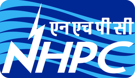 National Hydroelectric Power Corporation