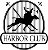 Harbor Club