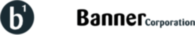 Banner Corporation