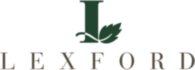 Lexford