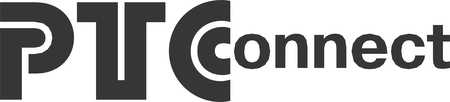 Ptc Connect