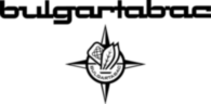 Bulgartabac 9402