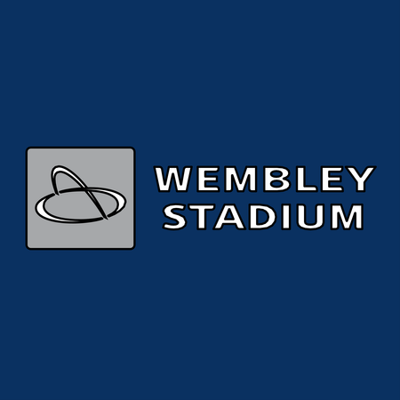 Wembley Stadium