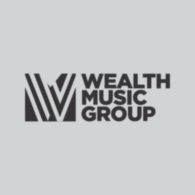 WEALTH MUSIC PUBLISHING GROUP