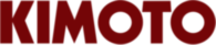 Kimoto