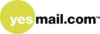 yesmail com