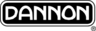 DANNON