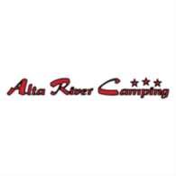 Alta River Camping 68479